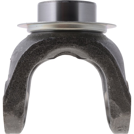 Spicer Differential End Yoke, 6-4-9031X 6-4-9031X